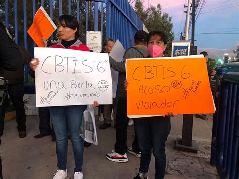 Nezahualcóyotl Acompañante Sexual