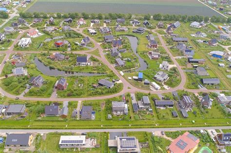 Almere Brothel