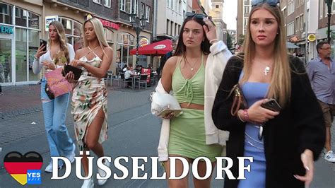 Dusseldorf Brothel