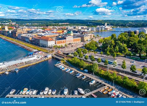 Jonkoping Brothel