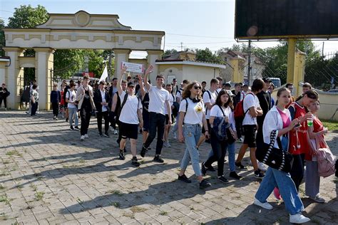 Orhei Brothel