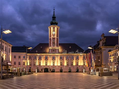 Sankt Polten Brothel