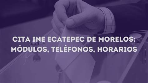 Ecatepec de Morelos Citas Sexuales