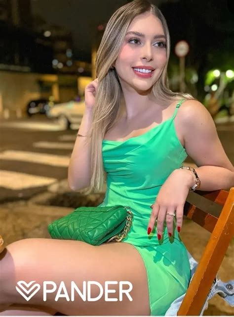 Ciudad de México Encontrar Prostituta