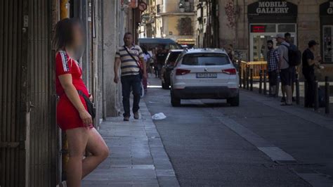Guadalajara Encontrar Prostituta