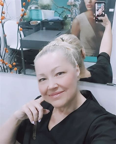 Beersheba Erotic Massage
