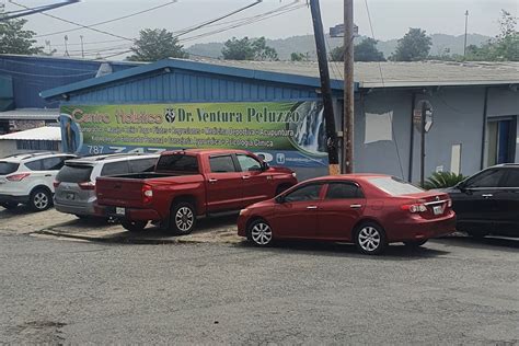 Caguas Erotic Massage