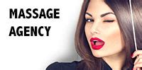 Dusseldorf Erotic Massage
