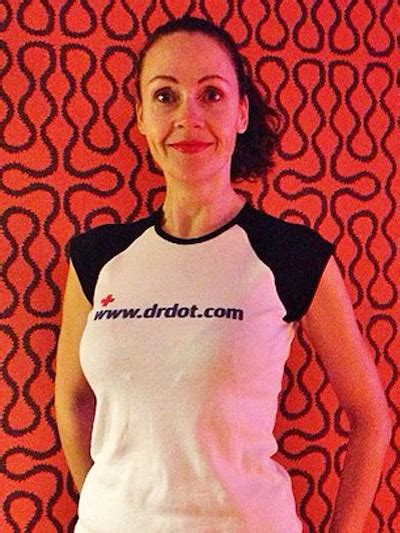 Groningen Erotic Massage
