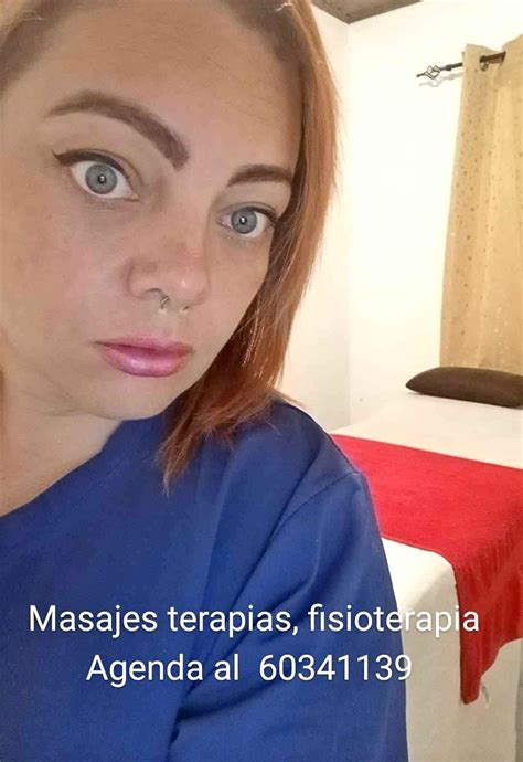 Heredia Erotic Massage