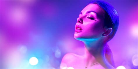 Kranj Erotic Massage