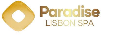 Lisbon Erotic Massage