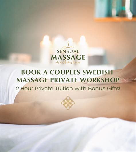 Norrkoping Erotic Massage