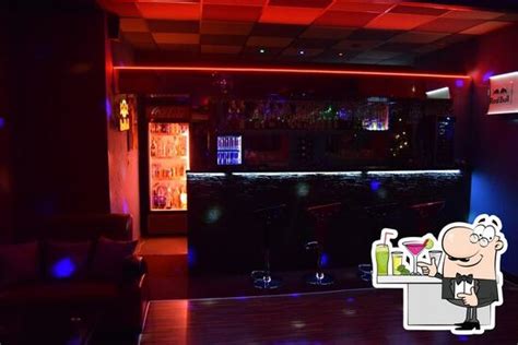 Poprad Erotic Massage