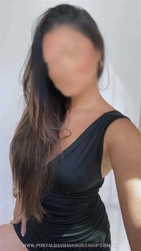 Vila Nova de Gaia Erotic Massage