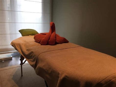 Brügge Erotik Massage