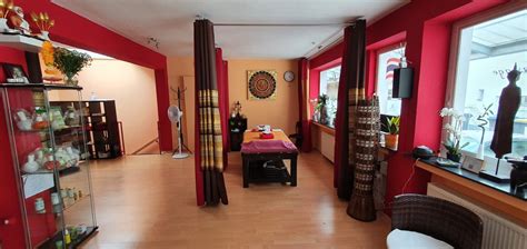 Dortmund Erotik Massage