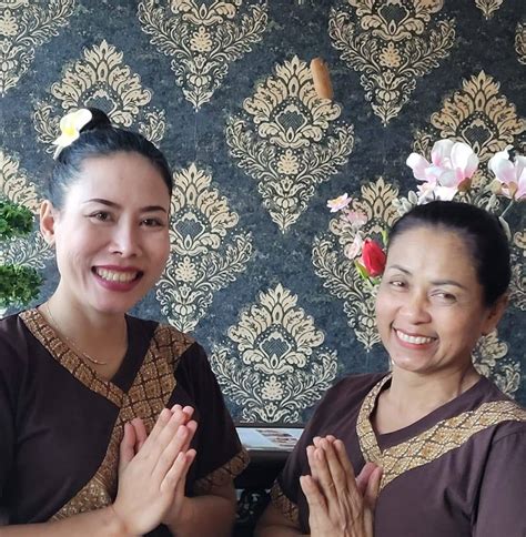 Klagenfurt am Wörthersee Erotik Massage