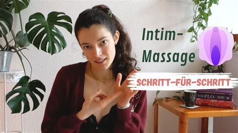 Triesen Erotik Massage