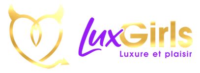 Luxembourg-Ville Escorte Sexuelle