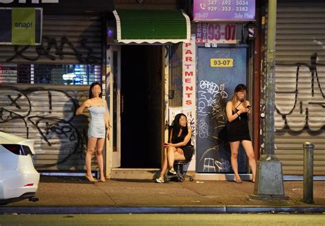 Brasilia Find A Prostitute