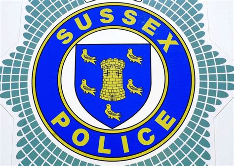 Hastings Find A Prostitute