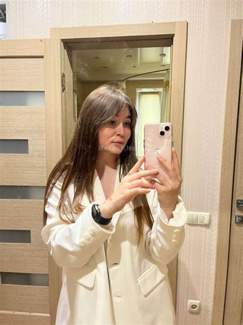 Kharkiv Find A Prostitute