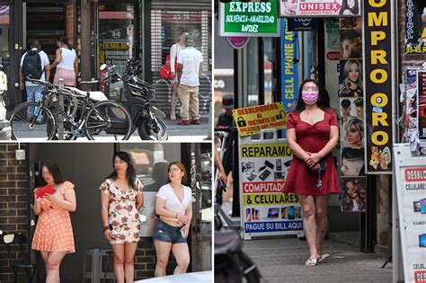 Kuopio Find A Prostitute