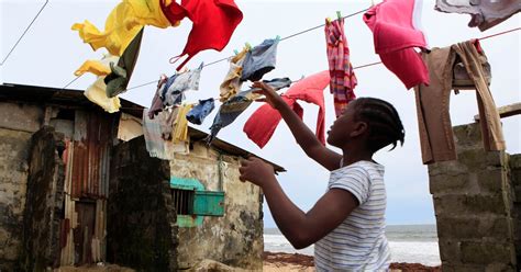 Liberia Find A Prostitute