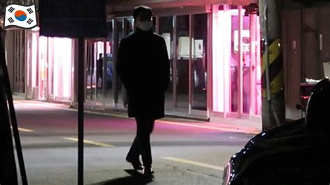 Suwon Find A Prostitute