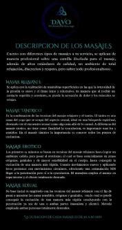 Zapopan Masaje Erótico