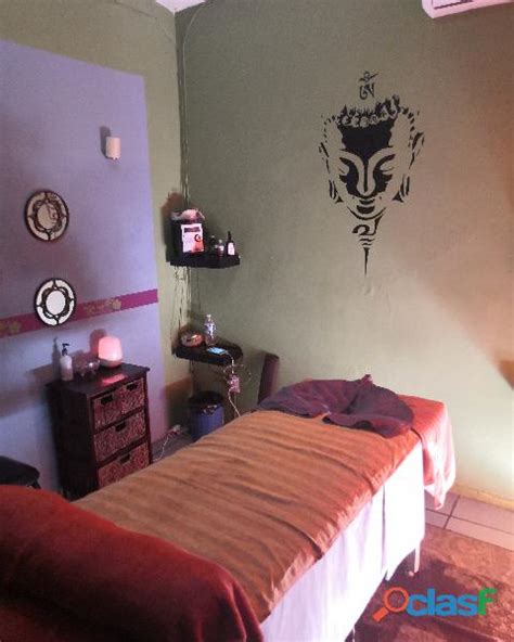 Zapopan Masaje Sexual