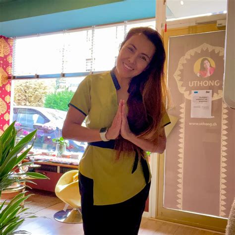 Bâle Massage Sexuel