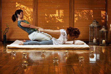 Ettelbruck Massage Sexuel