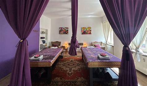 Luxembourg-Ville Massage Sexuel