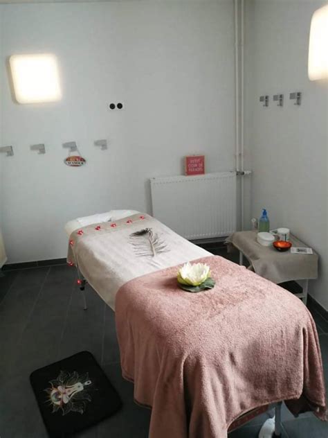 Wiltz Massage Sexuel