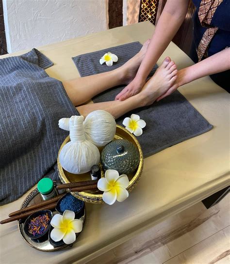 Winterthour Massage érotique