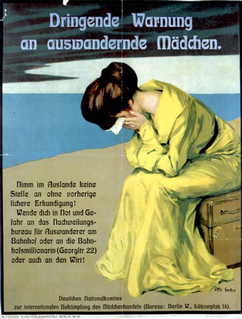 Brügge Prostituierte