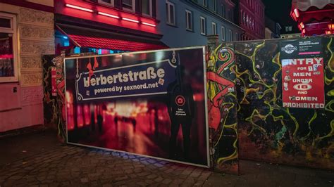 Balzers Prostituierte Finden