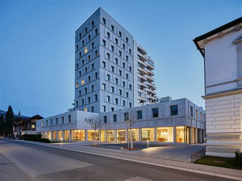 Dornbirn Prostituierte Finden