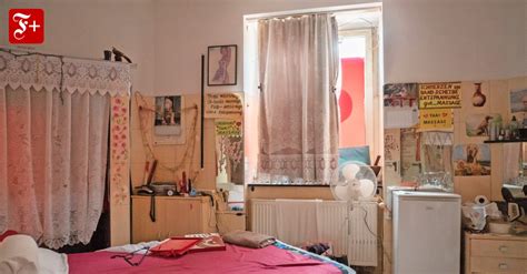 Mons Prostituierte Finden