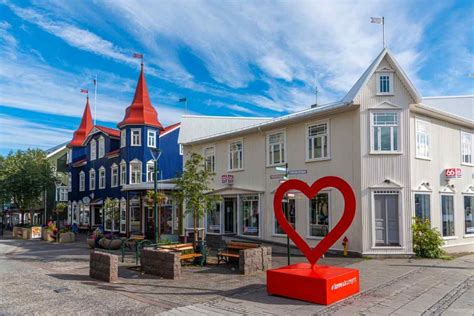 Akureyri Prostitute