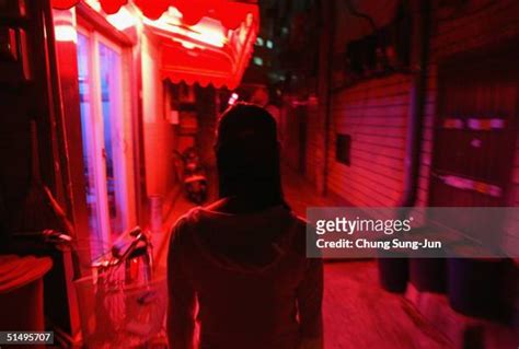Suwon Prostitute