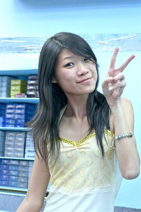 Taoyuan Prostitute