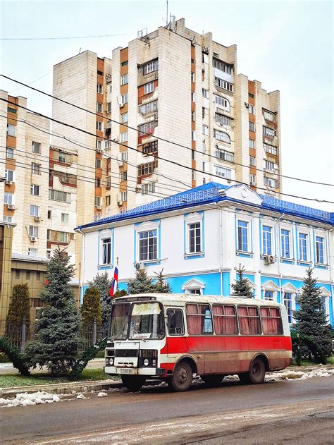Tiraspol Prostitute