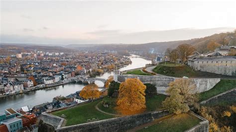 Namur Sex Dating