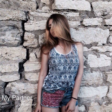 Almaty Sex Dating