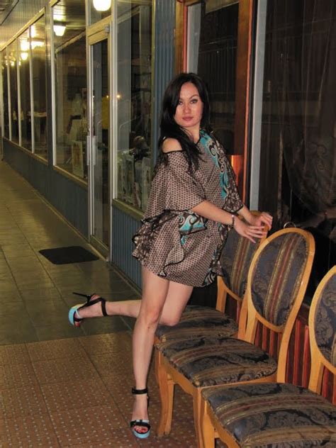 Amadora Sex Dating