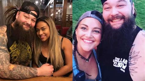 Bray Sex Dating