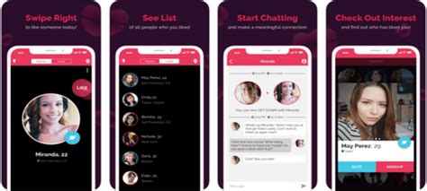 Burgas Sex Dating